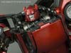 Alternity Cliff (Supreme Red Pearl) (Cliffjumper (Supreme Red Pearl))  - Image #81 of 112