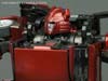 Alternity Cliff (Supreme Red Pearl) (Cliffjumper (Supreme Red Pearl))  - Image #84 of 112