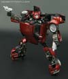 Alternity Cliff (Supreme Red Pearl) (Cliffjumper (Supreme Red Pearl))  - Image #86 of 112