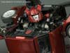 Alternity Cliff (Supreme Red Pearl) (Cliffjumper (Supreme Red Pearl))  - Image #88 of 112