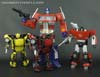 Alternity Cliff (Supreme Red Pearl) (Cliffjumper (Supreme Red Pearl))  - Image #107 of 112
