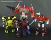 Alternity Cliff (Supreme Red Pearl) (Cliffjumper (Supreme Red Pearl))  - Image #108 of 112