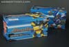 Alternity Gold Bug (Throttle Gold) (Goldbug (Throttle Gold))  - Image #3 of 126