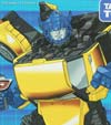 Alternity Gold Bug (Throttle Gold) (Goldbug (Throttle Gold))  - Image #6 of 126