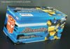 Alternity Gold Bug (Throttle Gold) (Goldbug (Throttle Gold))  - Image #7 of 126