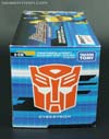 Alternity Gold Bug (Throttle Gold) (Goldbug (Throttle Gold))  - Image #8 of 126