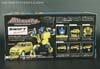 Alternity Gold Bug (Throttle Gold) (Goldbug (Throttle Gold))  - Image #11 of 126