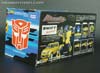 Alternity Gold Bug (Throttle Gold) (Goldbug (Throttle Gold))  - Image #14 of 126