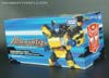 Alternity Gold Bug (Throttle Gold) (Goldbug (Throttle Gold))  - Image #16 of 126