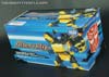 Alternity Gold Bug (Throttle Gold) (Goldbug (Throttle Gold))  - Image #17 of 126