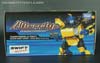 Alternity Gold Bug (Throttle Gold) (Goldbug (Throttle Gold))  - Image #18 of 126