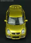 Alternity Gold Bug (Throttle Gold) (Goldbug (Throttle Gold))  - Image #21 of 126