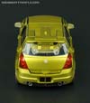 Alternity Gold Bug (Throttle Gold) (Goldbug (Throttle Gold))  - Image #26 of 126