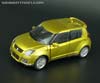 Alternity Gold Bug (Throttle Gold) (Goldbug (Throttle Gold))  - Image #31 of 126