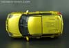Alternity Gold Bug (Throttle Gold) (Goldbug (Throttle Gold))  - Image #32 of 126