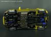Alternity Gold Bug (Throttle Gold) (Goldbug (Throttle Gold))  - Image #33 of 126