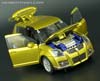 Alternity Gold Bug (Throttle Gold) (Goldbug (Throttle Gold))  - Image #34 of 126