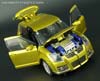 Alternity Gold Bug (Throttle Gold) (Goldbug (Throttle Gold))  - Image #35 of 126