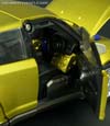 Alternity Gold Bug (Throttle Gold) (Goldbug (Throttle Gold))  - Image #38 of 126