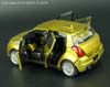 Alternity Gold Bug (Throttle Gold) (Goldbug (Throttle Gold))  - Image #40 of 126