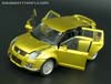 Alternity Gold Bug (Throttle Gold) (Goldbug (Throttle Gold))  - Image #41 of 126
