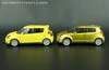 Alternity Gold Bug (Throttle Gold) (Goldbug (Throttle Gold))  - Image #45 of 126