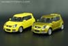 Alternity Gold Bug (Throttle Gold) (Goldbug (Throttle Gold))  - Image #46 of 126