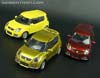 Alternity Gold Bug (Throttle Gold) (Goldbug (Throttle Gold))  - Image #49 of 126