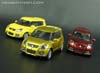 Alternity Gold Bug (Throttle Gold) (Goldbug (Throttle Gold))  - Image #50 of 126