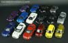 Alternity Gold Bug (Throttle Gold) (Goldbug (Throttle Gold))  - Image #52 of 126