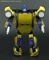 Alternity Gold Bug (Throttle Gold) (Goldbug (Throttle Gold))  - Image #53 of 126