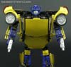 Alternity Gold Bug (Throttle Gold) (Goldbug (Throttle Gold))  - Image #54 of 126