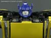 Alternity Gold Bug (Throttle Gold) (Goldbug (Throttle Gold))  - Image #55 of 126