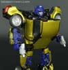 Alternity Gold Bug (Throttle Gold) (Goldbug (Throttle Gold))  - Image #56 of 126