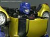 Alternity Gold Bug (Throttle Gold) (Goldbug (Throttle Gold))  - Image #57 of 126