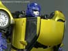Alternity Gold Bug (Throttle Gold) (Goldbug (Throttle Gold))  - Image #59 of 126