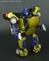 Alternity Gold Bug (Throttle Gold) (Goldbug (Throttle Gold))  - Image #60 of 126