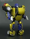 Alternity Gold Bug (Throttle Gold) (Goldbug (Throttle Gold))  - Image #61 of 126