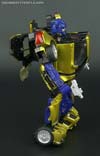 Alternity Gold Bug (Throttle Gold) (Goldbug (Throttle Gold))  - Image #62 of 126