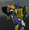 Alternity Gold Bug (Throttle Gold) (Goldbug (Throttle Gold))  - Image #63 of 126