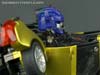 Alternity Gold Bug (Throttle Gold) (Goldbug (Throttle Gold))  - Image #64 of 126