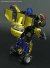 Alternity Gold Bug (Throttle Gold) (Goldbug (Throttle Gold))  - Image #65 of 126