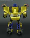 Alternity Gold Bug (Throttle Gold) (Goldbug (Throttle Gold))  - Image #66 of 126