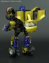 Alternity Gold Bug (Throttle Gold) (Goldbug (Throttle Gold))  - Image #67 of 126