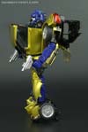 Alternity Gold Bug (Throttle Gold) (Goldbug (Throttle Gold))  - Image #68 of 126