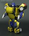 Alternity Gold Bug (Throttle Gold) (Goldbug (Throttle Gold))  - Image #69 of 126