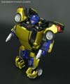 Alternity Gold Bug (Throttle Gold) (Goldbug (Throttle Gold))  - Image #70 of 126