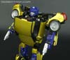 Alternity Gold Bug (Throttle Gold) (Goldbug (Throttle Gold))  - Image #71 of 126