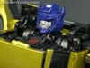 Alternity Gold Bug (Throttle Gold) (Goldbug (Throttle Gold))  - Image #72 of 126