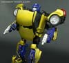 Alternity Gold Bug (Throttle Gold) (Goldbug (Throttle Gold))  - Image #73 of 126